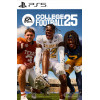 College Football 25 PS5